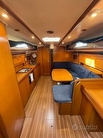 Grand soleil 40