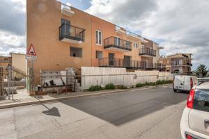 Appartamento di 81 m² con 3 locali a Marino