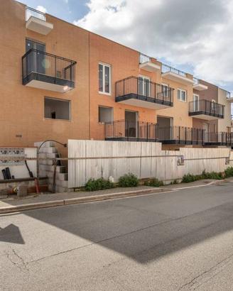 Appartamento di 75 m² con 3 locali a Marino