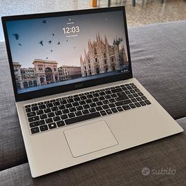 PC portatile ACER Aspire 3