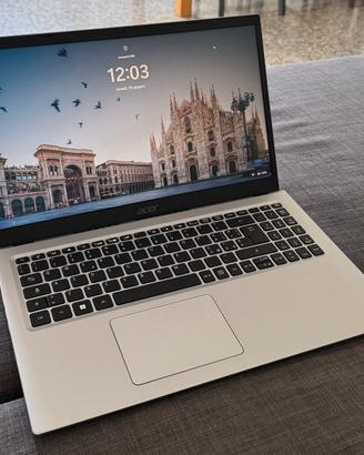 PC portatile ACER Aspire 3