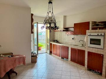 Appartamento Marigliano