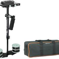 Steadycam Movofilms NANO QR
