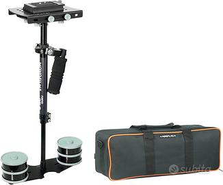 Steadycam Movofilms NANO QR