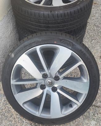 Accessori per auto