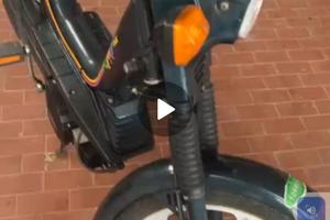 Garelli Altro modello