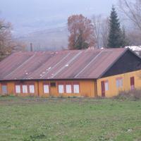 Locale commerciale a lioni