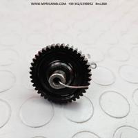 INGRANAGGIO MOTORINO KTM EXC F 250 2008 2011 EX-C