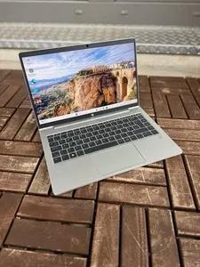 notebook HP PROBOOK 440-G8-I5-1135G7-8-GIGA-256SS
