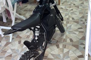 Lem Pitbike 14/12 XXL - 2023
