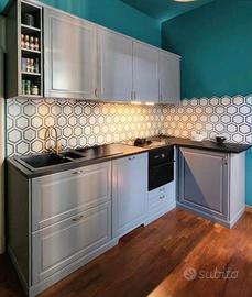 cucine