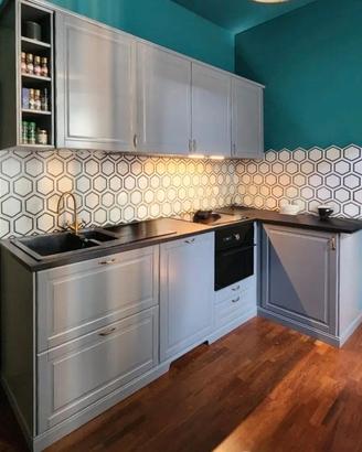 cucine