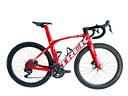 trek-madone-tg-52-usato-6416
