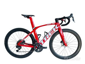 TREK MADONE | TG 52 | USATO 6416