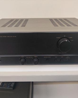 amplificatore marantz pm34