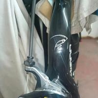 gruppo Dura ace Shimano 9001 11 v