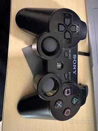 sony dualshock 3 controller ps3