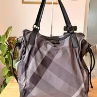 Borsa Burberry