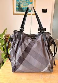 Borsa Burberry