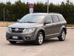 Fiat Freemont 7 Posti GARANZIA 12 MESI