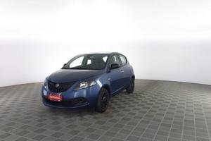 LANCIA Ypsilon Ypsilon 1.0 FireFly 5 porte S&S H
