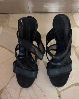 Sandali gucci
