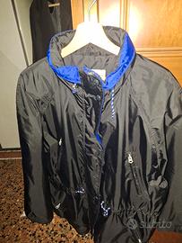 GIUBOTTO  DONNA PRIMAVERILE/AUTUNNALE TGL