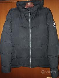 Giubbotto Supply & Demand