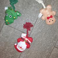 Giochi cane