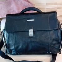 borsone Piquadro manager portacomputer