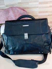 borsone Piquadro manager portacomputer