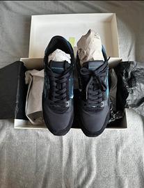 Scarpe Emporio Armani Uomo