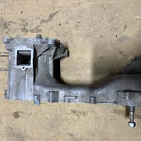 Carter piaggio ntt/nrg 50cc lc