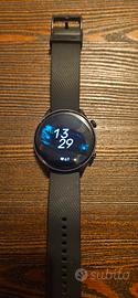 amazfit gtr 3 pro