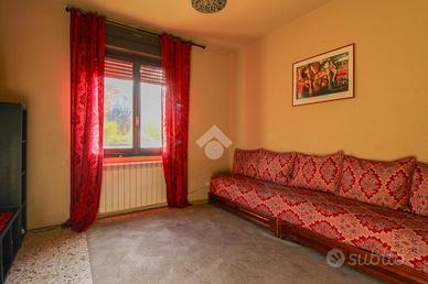 4 LOCALI A GARDONE VAL TROMPIA