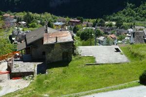 Casa Indipendente Varzo [cod. LorSte0422VRG]