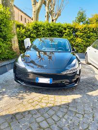 Tesla Model 3 RWD 2023