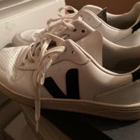 Sneakers veja unisex