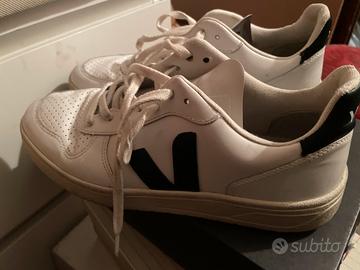 Sneakers veja unisex