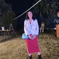 Baby Sitter e aiuto compiti