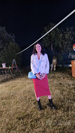 Baby Sitter e aiuto compiti