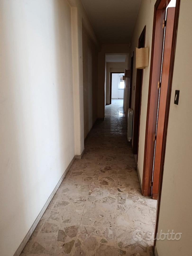 Apartment in CT - Vista 3