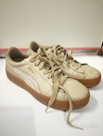 Scarpe Puma