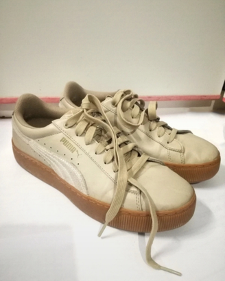 Scarpe Puma