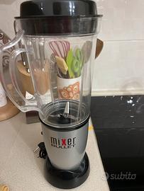Frullatore Mixer bullet