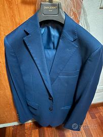 ABITO DAN JOHN TG 46