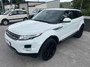 land-rover-range-rover-evoque-range-rover-evoque-2