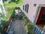 Immagine 21