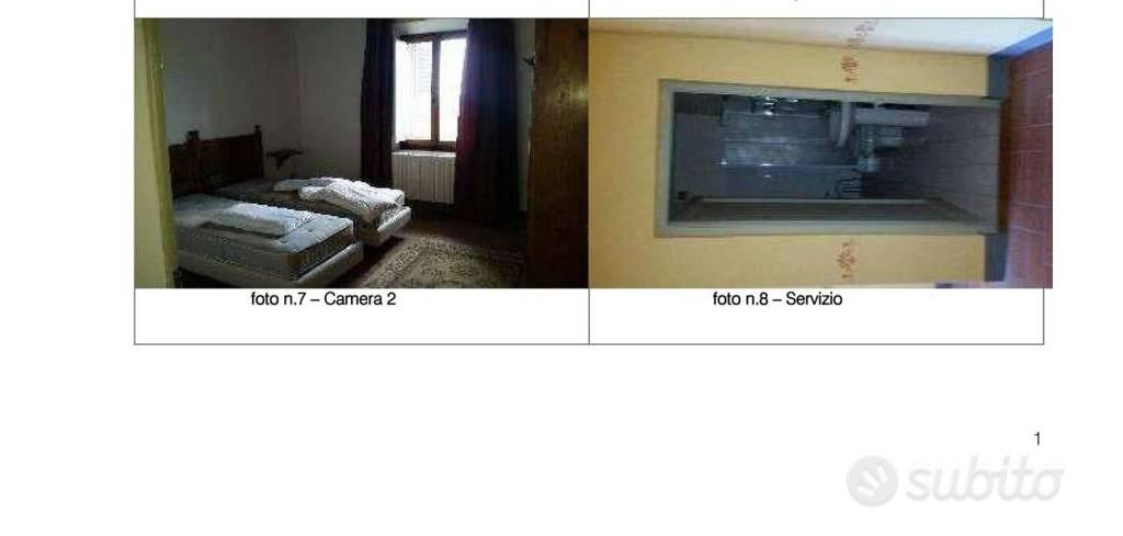 Appartamento – Marcialla, Firenze - Vista 2