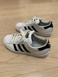 Adidas superstar nuove sale